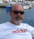 jimgzamoravegan @jimgzamoravegan profile image