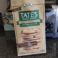 Tate’s Bake Shop