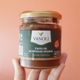 Vanoli