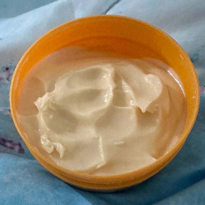 photo of The Body Shop Vanilla Pumpkin Softening Body Butter shared by @tanyalynn on  25 Sep 2022 - review