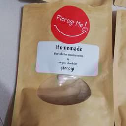 Pierogi Me
