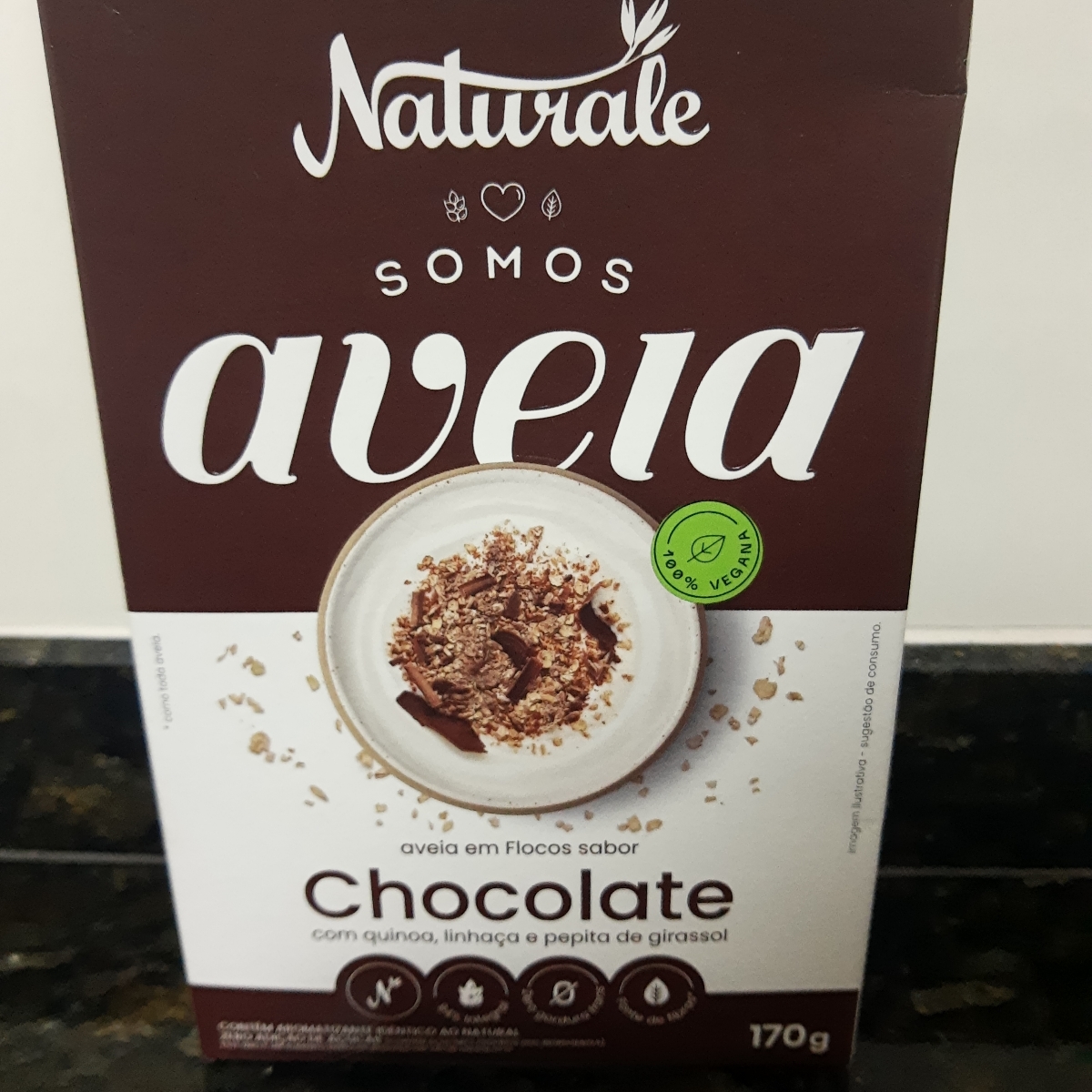 aveia-sabor-chocolate-from-naturale-vegan-product-reviews-ratings