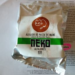 Neko