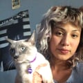 monirod333 @monirod333 profile image