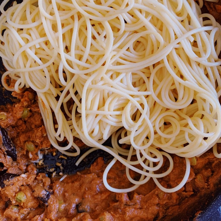 review photo of Woolworths Food Plant Powered Protein Savoury Mince shared by @staceylees on 19 Dec 2020 - review