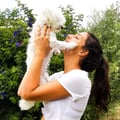 inesrecio @inesrecio profile image