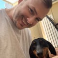 eugenevdw89 @eugenevdw89 profile image