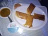 Eat Street