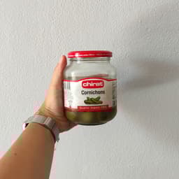 Chirat