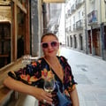 marihania @marihania profile image