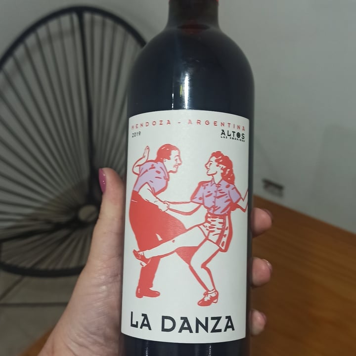 review photo shared by @danyelana on 28 Aug 2022 - post