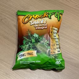 crockfit