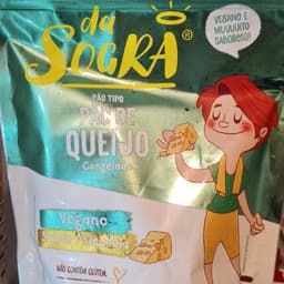 Da sogra