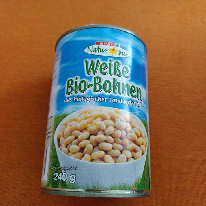 review photo of Spar White Beans shared by @marvinfalkner on 30 Apr 2020 - review