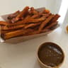 Patatak