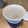 The Coffee Bean & Tea Leaf