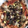 Pizzeria Ristorante Barbablù