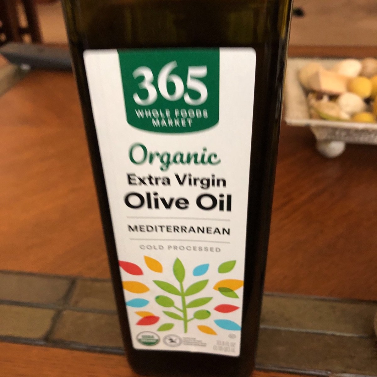 365 Whole Foods Market Organic Extra Virgin Olive Oil Reviews Abillion