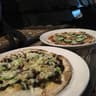 So Free Pizza 西門店