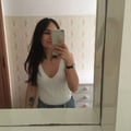 silviagio @silviagio profile image