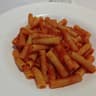 Ristorante Al Binario 27