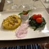 Vincanto Wine Lounge Bar