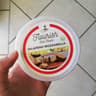 Flourish Deli Foods
