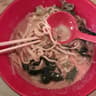 Tamashi Ramen
