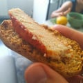 javieranimalvegano @javieranimalvegano profile image