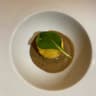 Cucina Pepe