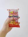 Goldfish