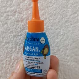 Nazca Cosmeticos