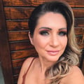 @vanessafantinelli profile image