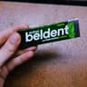 beldent