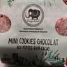 The vegan elephant