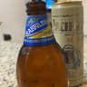 Barrilito beer