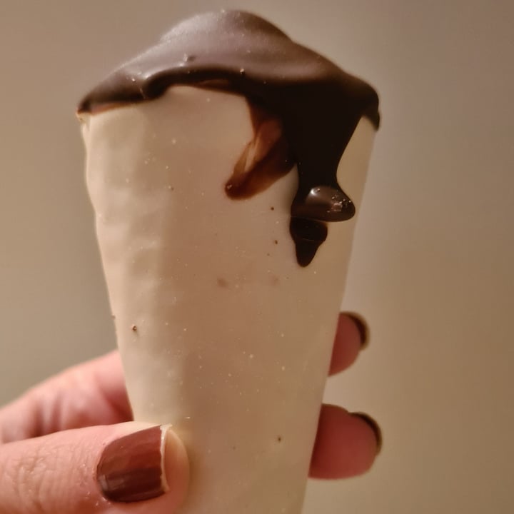 review photo of Senhorita Pepis Cone de Ouro Branco shared by @vivianmaximo on 01 Nov 2021 - review