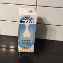 Euro Veg