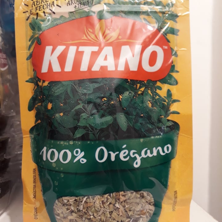 review photo of Kitano Tempero Kitano shared by @taniammaa on 10 Jun 2022 - review