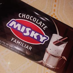 Misky