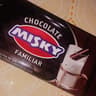 Misky