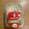 Feinkost Popp