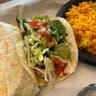 Taco Rico