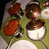 Namaskar Restaurant