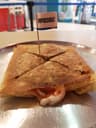 Springleaf Prata Place - JCube