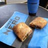 Caffè Nero