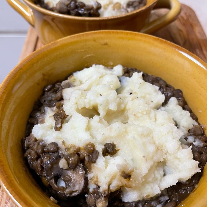 Trader Joe's Whole Green Lentils Review abillion