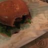 Patty & Bun