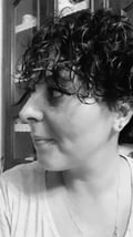 gigio @gigio profile image