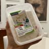 Samurai Organic Foods